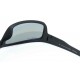 GAFAS DE SOL POLARIZADAS ARNETTE FASTBALL