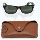 GAFAS DE SOL RAY BAN RB2132