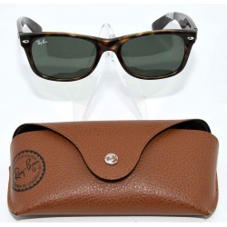 GAFAS DE SOL RAY BAN RB2132