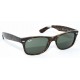 GAFAS DE SOL RAY BAN RB2132