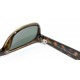 GAFAS DE SOL RAY BAN RB2132