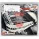 MONEDAS ATHLETIC CLUB FIGURAS INOLVIDABLES EL CORREO