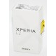 Sony Xperia L1 G3311 Black PRECINTADO