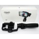 ESTABILIZADOR DJI OSMO MOBILE