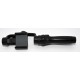 ESTABILIZADOR DJI OSMO MOBILE