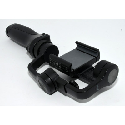 ESTABILIZADOR DJI OSMO MOBILE