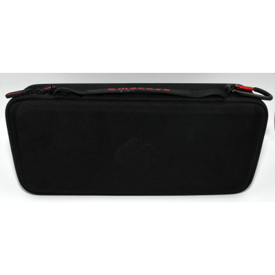 ESTABILIZADOR DJI OSMO MOBILE