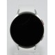 SAMSUNG GALAXY WATCH 5 GPS 44mm