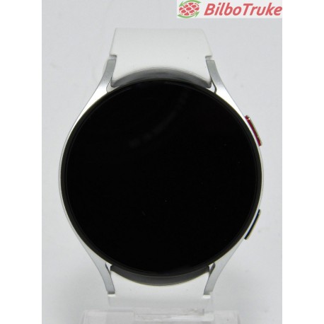 SAMSUNG GALAXY WATCH 5 GPS 44mm