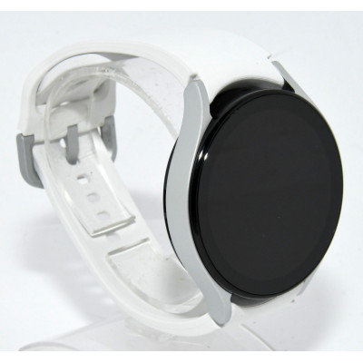 SAMSUNG GALAXY WATCH 5 GPS 44mm