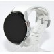 SAMSUNG GALAXY WATCH 5 GPS 44mm