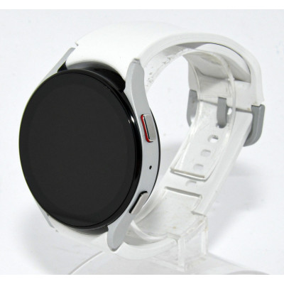 SAMSUNG GALAXY WATCH 5 GPS 44mm