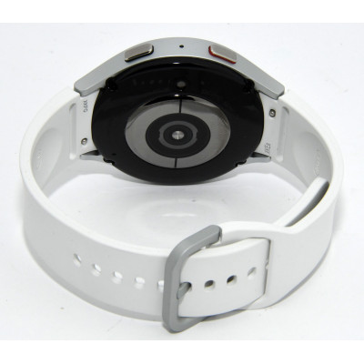 SAMSUNG GALAXY WATCH 5 GPS 44mm