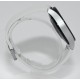 SAMSUNG GALAXY WATCH 5 GPS 44mm