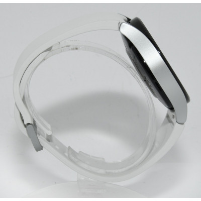 SAMSUNG GALAXY WATCH 5 GPS 44mm