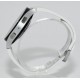 SAMSUNG GALAXY WATCH 5 GPS 44mm