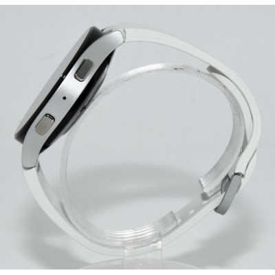 SAMSUNG GALAXY WATCH 5 GPS 44mm