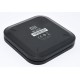 ANDROID TV 4K HDR XIAOMI MI BOX S