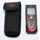 MEDIDOR LASER LEICA DISTO D2