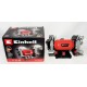 ESMERILADORA EINHELL TC BG 150