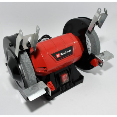 ESMERILADORA EINHELL TC BG 150