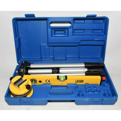 JUEGO NIVEL POWERFIX