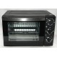 HORNO ELECTRICO SILVERCREST HG06349
