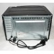 HORNO ELECTRICO SILVERCREST HG06349