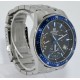 RELOJ CASIO EDIFICE EFV-540