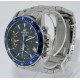 RELOJ CASIO EDIFICE EFV-540