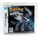 VIDEOJUEGO NINTENDO DS POKEMON EDICION DIAMANTE