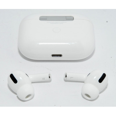 AURICULARES AIRPODS PRO A2083 A2084 A2190