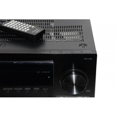 AMPLIFICADOR PC VOX JAMVOX JV-1 + SOFTWARE