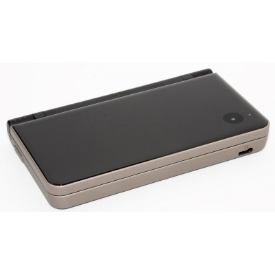 CONSOLA NINTENDO DSI XL