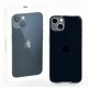 IPHONE 13 128GB NEGRO