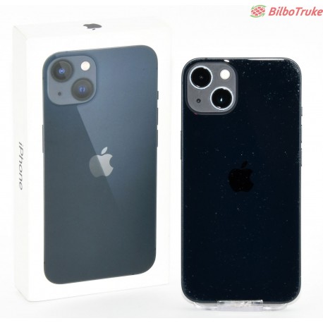 IPHONE 13 128GB NEGRO