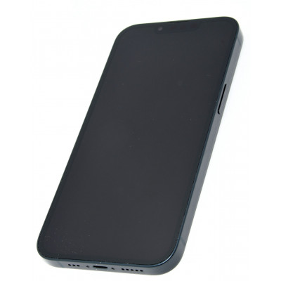 IPHONE 13 128GB NEGRO