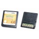 VIDEOJUEGO NINTENDO DS POKEMON EDICION ORO HEARTGOLD