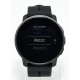 RELOJ SUUNTO 9 PEAK NEGRO