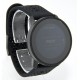 RELOJ SUUNTO 9 PEAK NEGRO