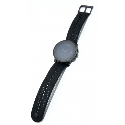 RELOJ SUUNTO 9 PEAK NEGRO