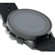 RELOJ SUUNTO 9 PEAK NEGRO