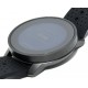 RELOJ SUUNTO 9 PEAK NEGRO