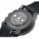 RELOJ SUUNTO 9 PEAK NEGRO