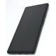GOOGLE PIXEL 6 128GB NEGRO