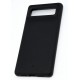 GOOGLE PIXEL 6 128GB NEGRO
