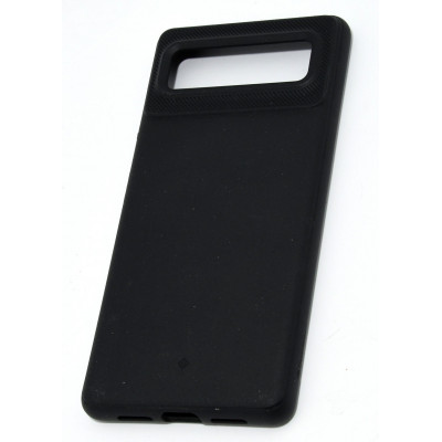 GOOGLE PIXEL 6 128GB NEGRO