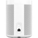 ALTAVOZ ONE SONOS GEN 2 BLANCO