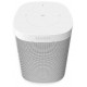 ALTAVOZ ONE SONOS GEN 2 BLANCO