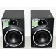 PAREJA ALTAVOCES JLB E30